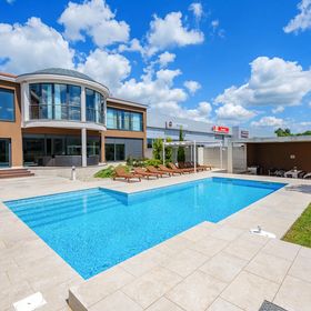 Vendégház Žminj - CIC587