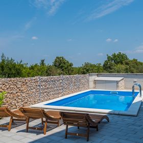 Vendégház Šibenik - CDJ724