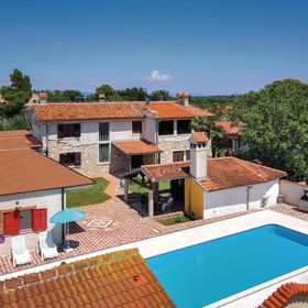 Vendégház Šišan - CIZ282