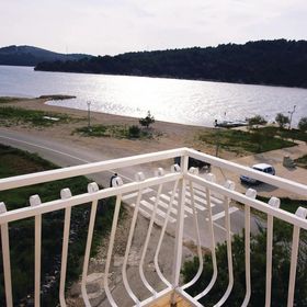 Apartman Jadrtovac - CDV277