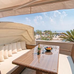 Apartman Split - CDE671