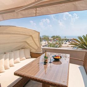 Apartman Split - CDE671