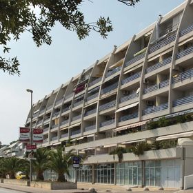 Apartman Split - CDE671