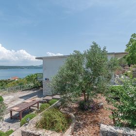 Apartman Raslina - CDV574