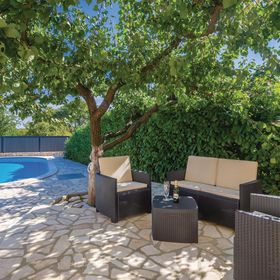 Vendégház Poljica - CKI015