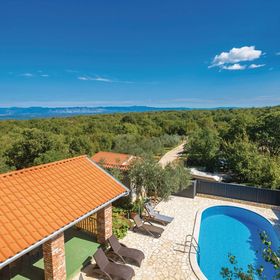 Vendégház Poljica - CKI015