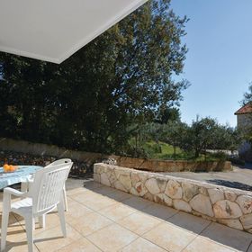 Apartman Ivan Dolac - CDH399