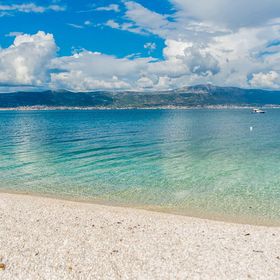 Apartman Slatine - CDC525