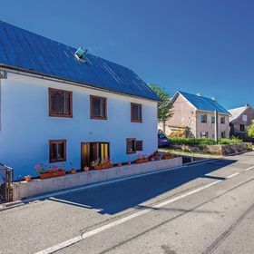 Vendégház Zlobin - CKA070