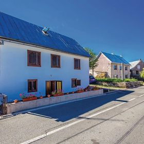 Vendégház Zlobin - CKA070