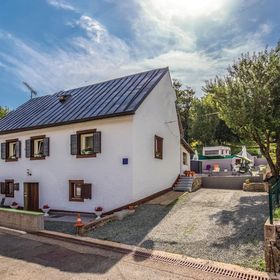 Vendégház Zlobin - CKA070