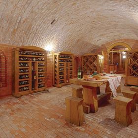 Vendégház Ludbreg - CCC061