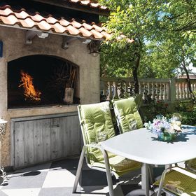 Apartman Vodice - CDV367