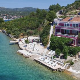 Apartman Zatoglav - CDV847