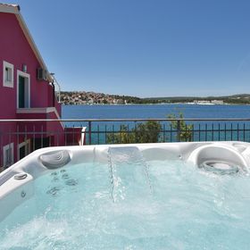 Apartman Zatoglav - CDV847