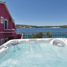 Apartman Zatoglav - CDV847