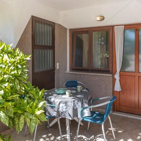 Apartman Pula - CIP491