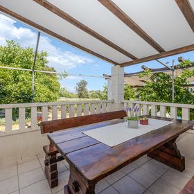 Vendégház Plano - CDF921