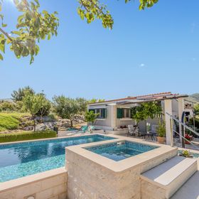 Vendégház Plano - CDF921