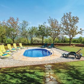 Vendégház Lećevica - CDF697