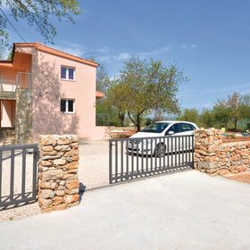 Vendégház Lećevica - CDF697