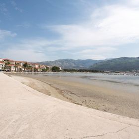 Apartman Stobreč - CDC192