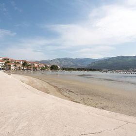 Apartman Stobreč - CDC192