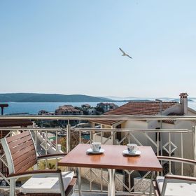 Vendégház Sevid - CDC196