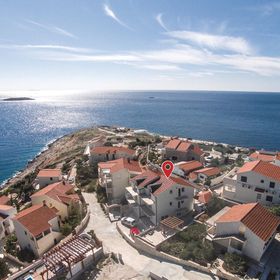 Vendégház Sevid - CDC196