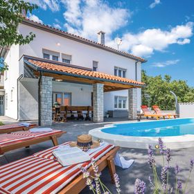 Vendégház Manjadvorci - CIC599