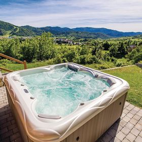 Vendégház Mrkopalj - CKB291