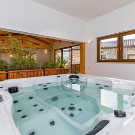 Vendégház Marčana - CIC900