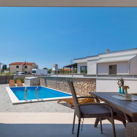 Vendégház Šibenik - CDJ723