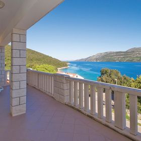 Apartman Korčula - CDS018