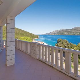 Apartman Korčula - CDS018