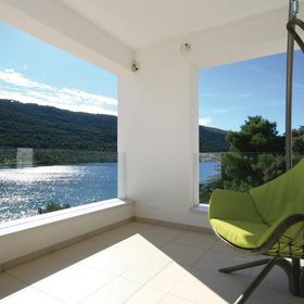 Apartman Grebaštica - CDV662