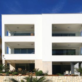 Apartman Grebaštica - CDV662