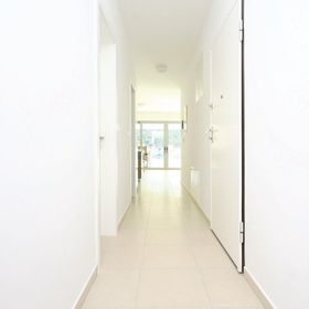Apartman Grebaštica - CDV662