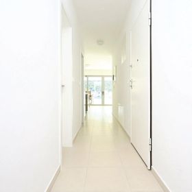Apartman Grebaštica - CDV662
