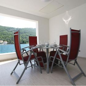 Apartman Grebaštica - CDV664