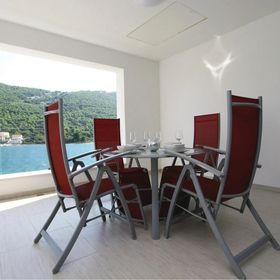 Apartman Grebaštica - CDV664