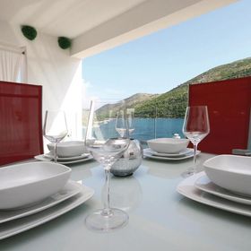 Apartman Grebaštica - CDV664