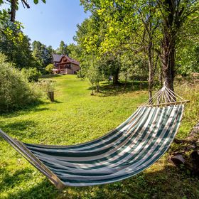 Apartman Lokve - CKB243