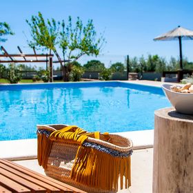 Vendégház Rovinj - CIV751