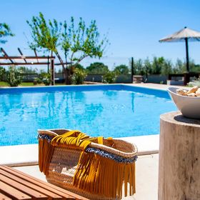 Vendégház Rovinj - CIV751