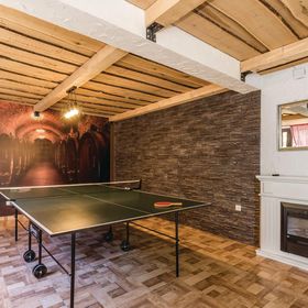 Vendégház Matulji - CKO993