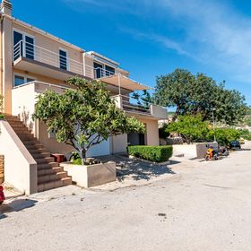 Apartman Vela Luka - CDS849