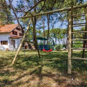 Vendégház Vodnjan - CIC638