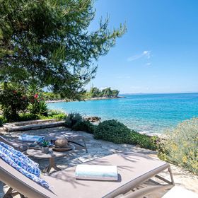 Vendégház Lovište - CDP555