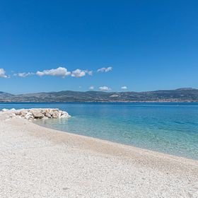 Apartman Slatine - CDC528